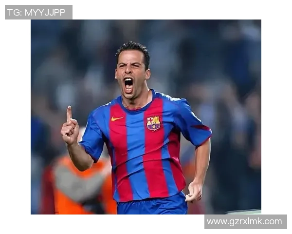 从绿茵场到暮年回望那些以超长寿命闻名的传奇足球球星