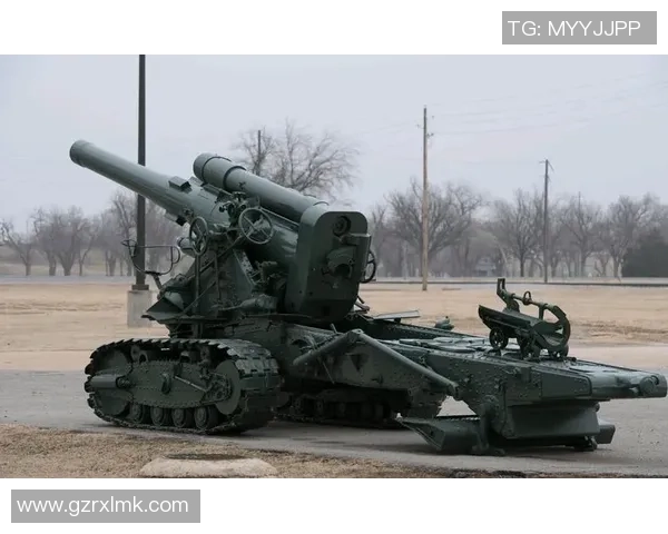 代克领衔英格兰防线重铸荣耀之梦 球场上的铁壁与智慧的结合 代克领衔英格兰防线重铸荣耀之梦 球场上的铁壁与智慧的结合