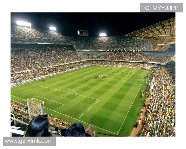 你是足球球星闪耀绿茵场以实力与激情书写传奇人生