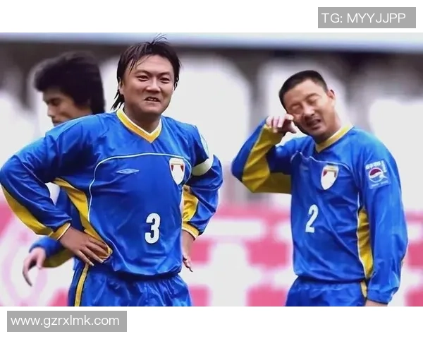 儒雅风采与球场豪情并存的足球明星塑造之路 儒雅风采与球场豪情并存的足球明星塑造之路