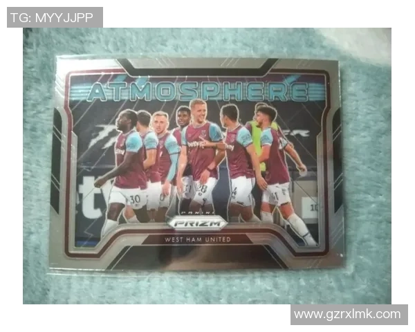 全新足球球星卡套装发售，收集顶级球员与稀有限量版卡片，开启精彩球迷之旅