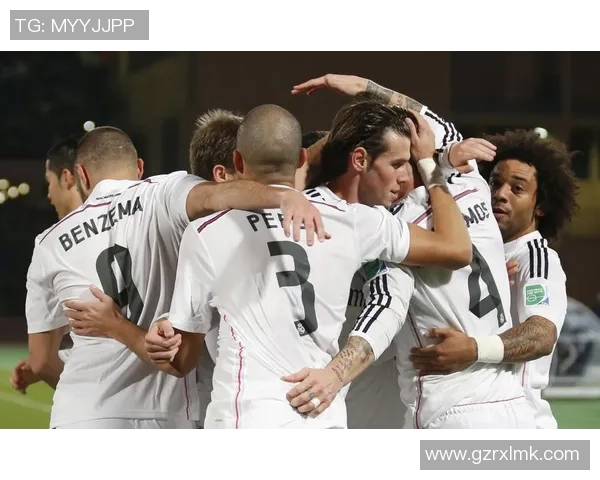 全球十大最恐怖足球精灵球星盘点他们如何让对手胆寒