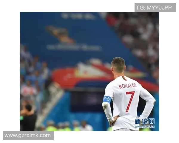 全球四大足球巨星排名出炉 谁是当今足坛无可争议的王者 全球四大足球巨星排名出炉 谁是当今足坛无可争议的王者