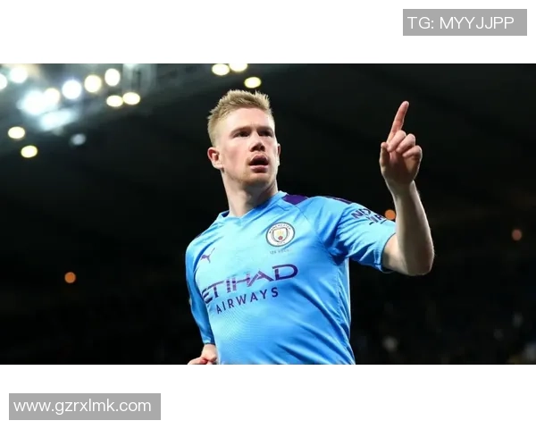 全球足坛五大巨星之争 谁才是当代最强球员