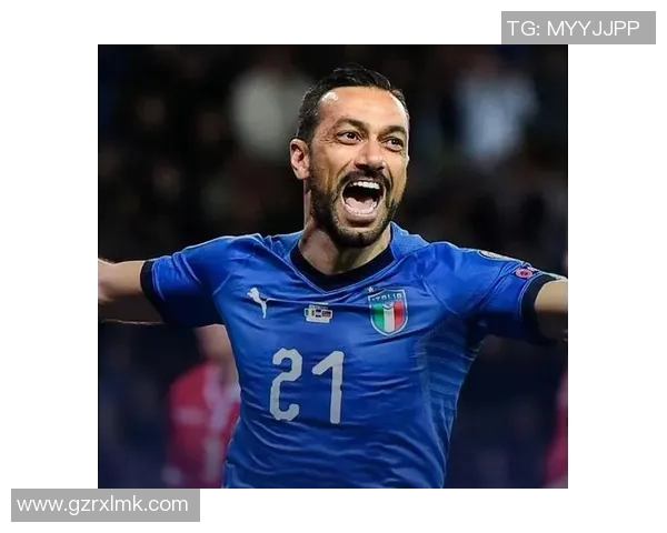 全球球星二代崛起:盘点足球领域的超级新星与继承者 全球球星二代崛起:盘点足球领域的超级新星与继承者