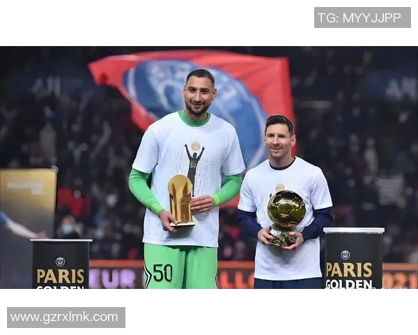 全球足球五大球星精彩瞬间壁纸汇集，尽显传奇风采与卓越技艺