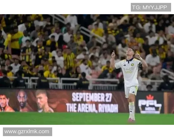 全球足球四大球星身价最新排名揭晓 超越梅西和C罗的未来之星