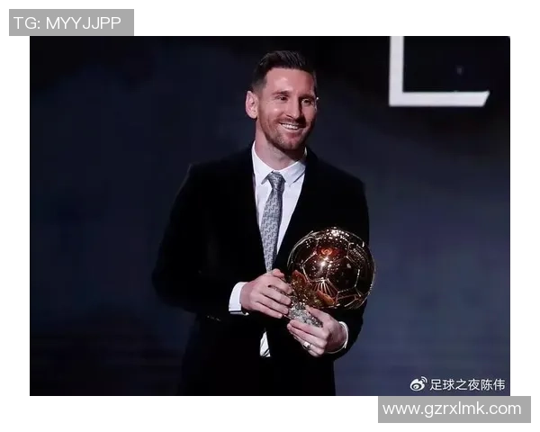 全球足球十大高颜值球星盘点 他们不仅踢球更凭帅气俘获无数粉丝