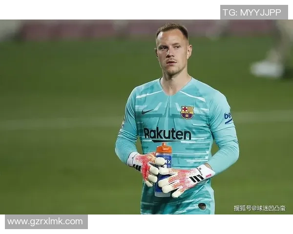 全球足球最帅五大球星盘点 引领潮流的帅气风采展示