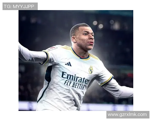 全球足球球星排名前十揭秘 他们的卓越成就与影响力如何塑造足坛 全球足球球星排名前十揭秘 他们的卓越成就与影响力如何塑造足坛