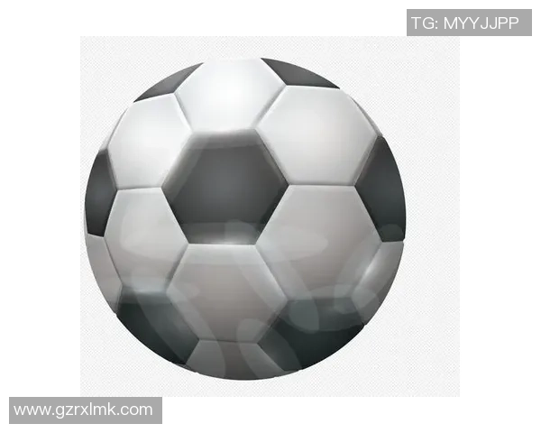 创意足球星笔筒设计展现个性化办公空间独特魅力 创意足球星笔筒设计展现个性化办公空间独特魅力