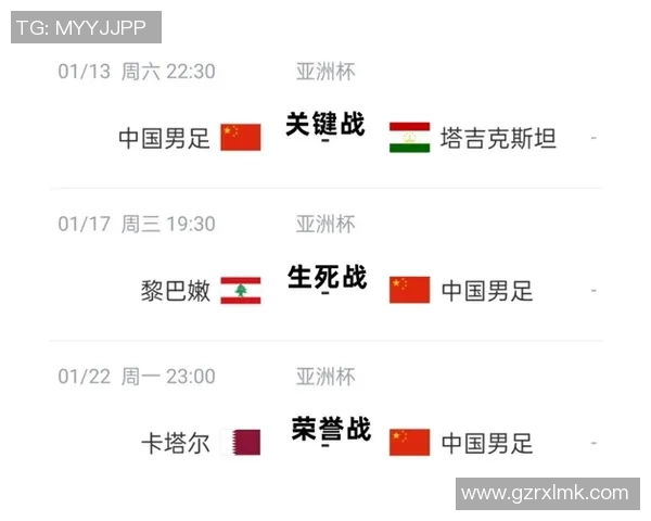 卡塔尔足球明星球员的崛起与全球足坛的影响力分析