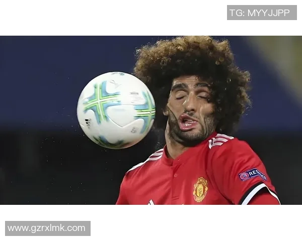 历代足球巨星辉煌足迹回顾与他们对世界足坛的深远影响 历代足球巨星辉煌足迹回顾与他们对世界足坛的深远影响