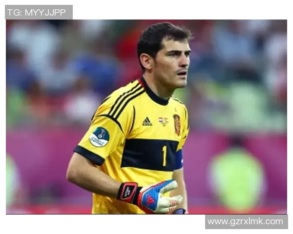 双子座足球球星盘点 从梅西到内马尔的星座魅力