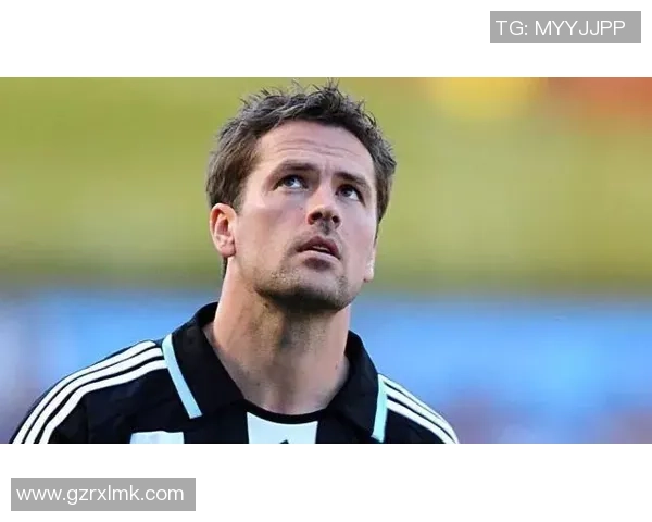 四十三号球衣背后的传奇故事:足球史上那些与四十三号紧密相连的明星球员