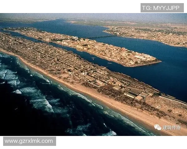 塞内加尔老一代足球传奇球星的辉煌岁月与影响力解析