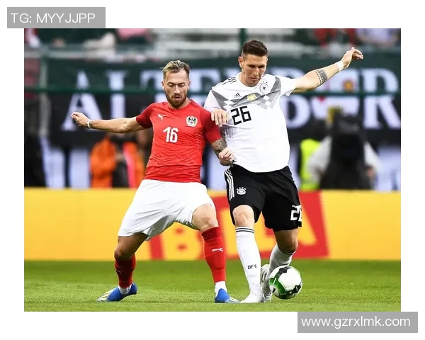 奥地利足球明星盘点 了解他们在国际赛场上的精彩表现 奥地利足球明星盘点 了解他们在国际赛场上的精彩表现