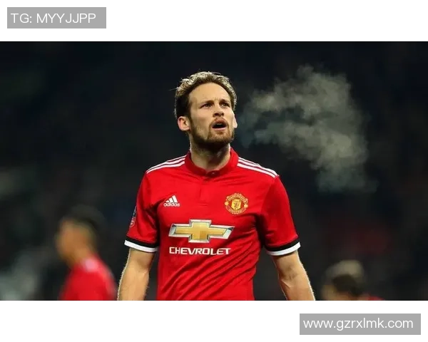 孟菲斯足球球星个人成就与发展历程全解析 孟菲斯足球球星个人成就与发展历程全解析