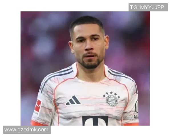 实况足球中最具统治力的超巨球星是谁盘点全球顶级球员实力