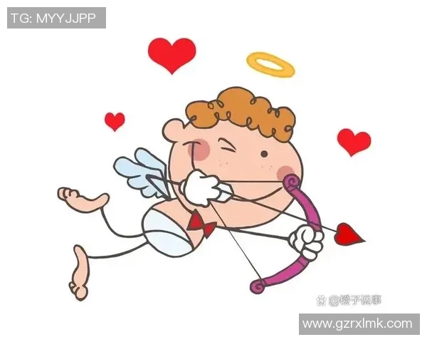 射手座与足球星座的匹配度分析 看看他们是否合得来