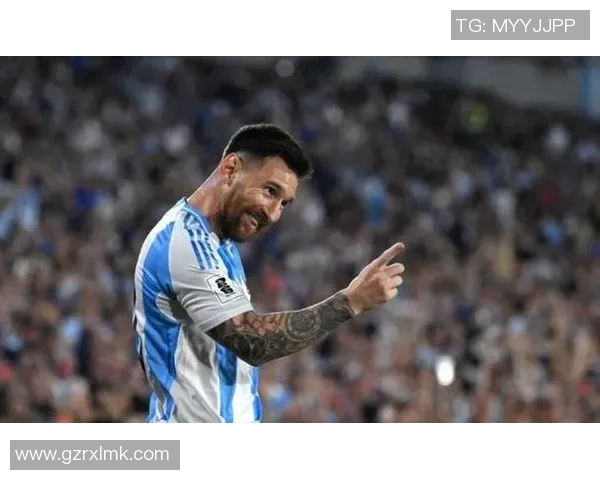 崇拜之光:璀璨足球明星 崇拜之光:璀璨足球明星