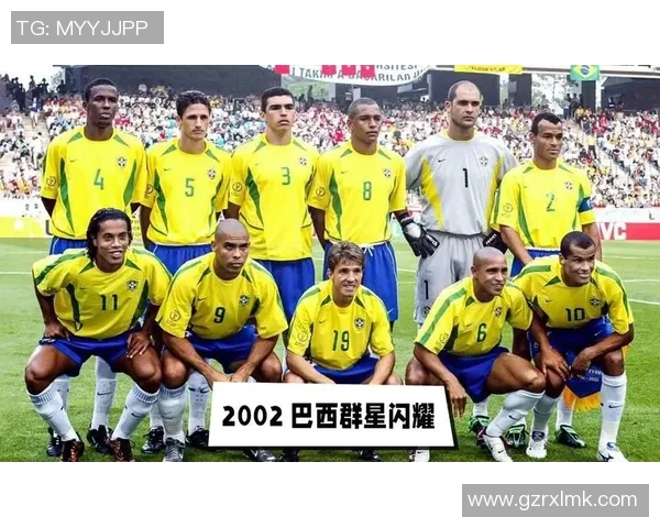 巴西金发足球明星的辉煌成就与全球影响力探讨