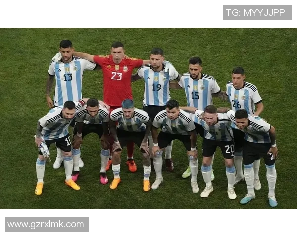 引领风潮的足球巨星们与他们的辉煌成就解析