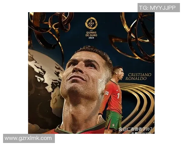 当代足球球星外号盘点:从梅西的天使到C罗的怪兽背后的故事 当代足球球星外号盘点:从梅西的天使到C罗的怪兽背后的故事