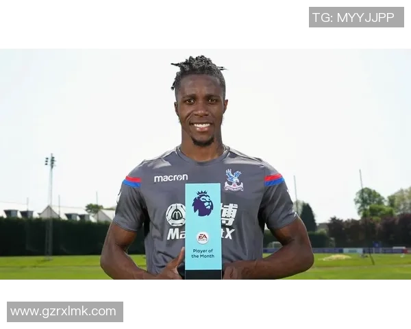 扎哈带领水晶宫再创辉煌 其个人能力与球队未来发展全解析 扎哈带领水晶宫再创辉煌 其个人能力与球队未来发展全解析