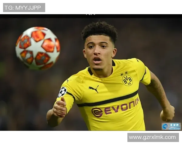 新足球星评聚焦新生代球员成长轨迹与未来发展潜力分析 新足球星评聚焦新生代球员成长轨迹与未来发展潜力分析