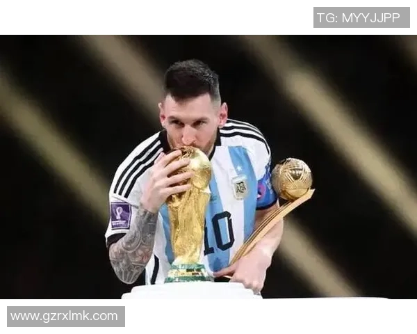 星座与足球明星的完美碰撞探索12位球星背后的星座能量