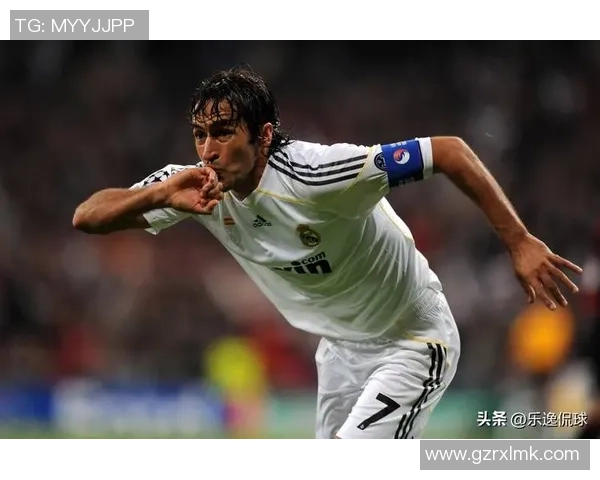 最新全球足球第十位球星排名揭晓 谁将成为下一个足坛传奇巨星 最新全球足球第十位球星排名揭晓 谁将成为下一个足坛传奇巨星