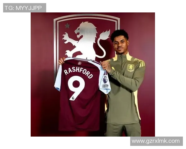 曼联足球明星头像集合 揭秘红魔传奇球员背后的故事与荣耀 曼联足球明星头像集合 揭秘红魔传奇球员背后的故事与荣耀