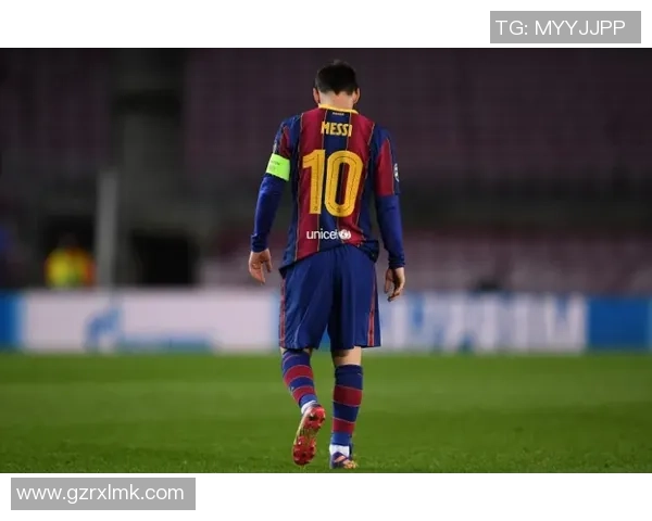 模仿足球巨星点球技巧挑战谁能完美复制梅西和C罗的绝技 模仿足球巨星点球技巧挑战谁能完美复制梅西和C罗的绝技