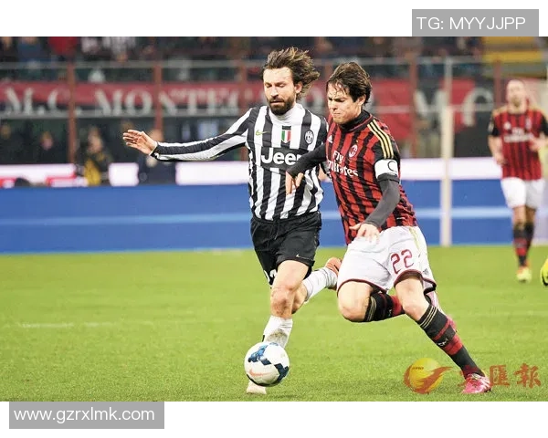 永远告别绿茵场的足球传奇球星们的最后一幕与辉煌记忆