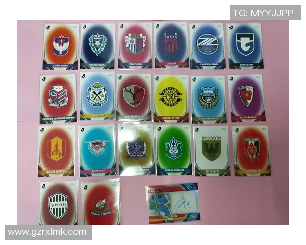 沉浸式足球球星卡的市场价格分析与购买指南