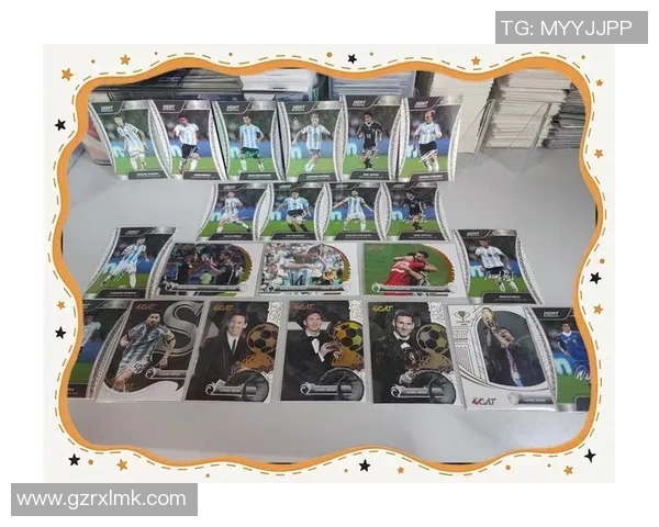 球星卡足球重庆热潮掀起收藏狂潮球迷争相收藏极品卡片 球星卡足球重庆热潮掀起收藏狂潮球迷争相收藏极品卡片