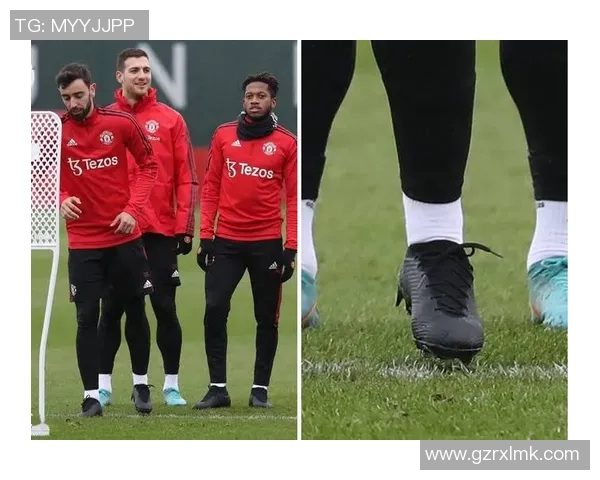 球星自费购买足球鞋是否合乎常理与职业操守分析 球星自费购买足球鞋是否合乎常理与职业操守分析