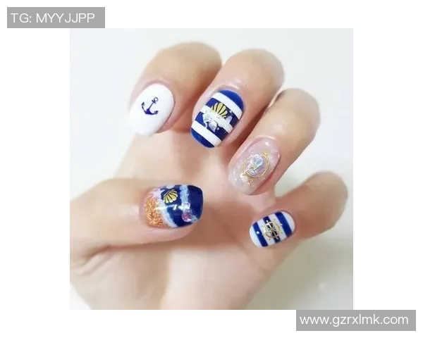 男足球星首次尝试美甲风潮引发关注时尚界新宠揭秘