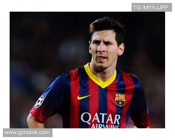 盘点全球足球球星颜值排名 这些球员凭实力和颜值双赢圈粉