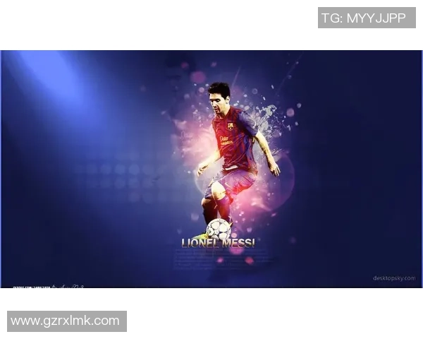 破解足球明星密码的秘密 揭示球场背后隐藏的数字玄机 破解足球明星密码的秘密 揭示球场背后隐藏的数字玄机