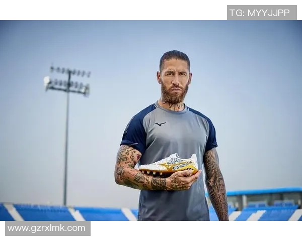 穿美津浓足球鞋的球星们如何成就足球场上的非凡表现与荣耀