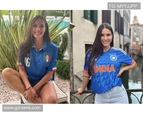 细数美国足坛历史与现役最具影响力的著名女足球星人物