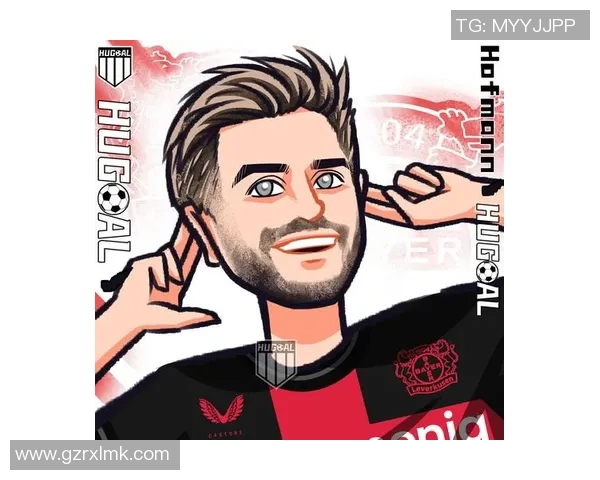 聚焦头像设计展现足球球星独特魅力与激情瞬间