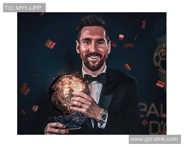 美国足球队史十大传奇球星排名与影响力分析