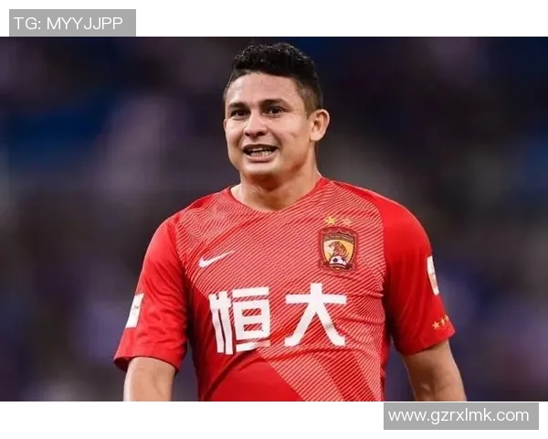 胖子足球球星的逆袭之路:从体重困扰到绿茵场上的传奇表现 胖子足球球星的逆袭之路:从体重困扰到绿茵场上的传奇表现