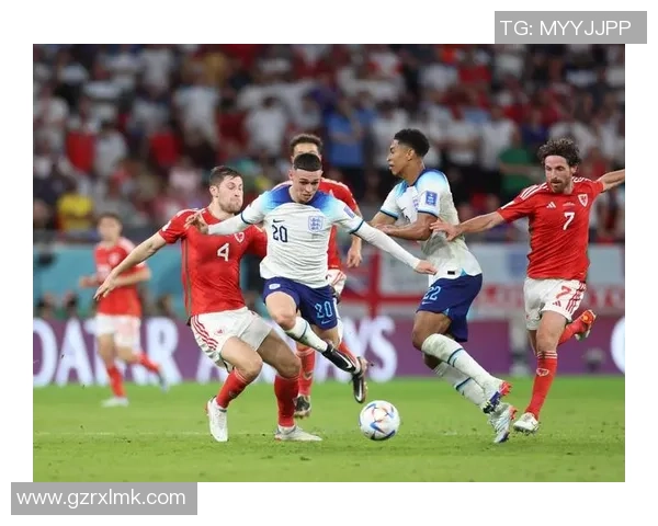 英格兰当代足球球星的荣耀历程与赛场辉煌瞬间 英格兰当代足球球星的荣耀历程与赛场辉煌瞬间