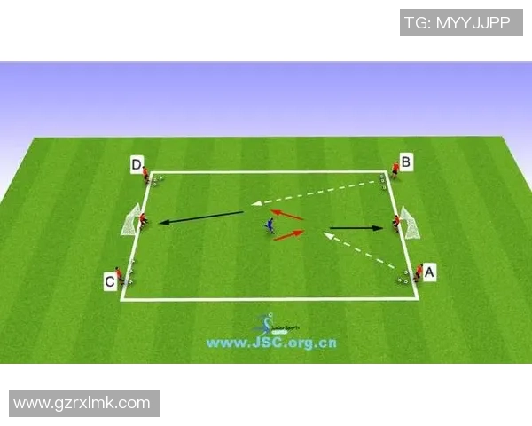 足球1v1进攻球星突破技巧与经典案例分析 足球1v1进攻球星突破技巧与经典案例分析