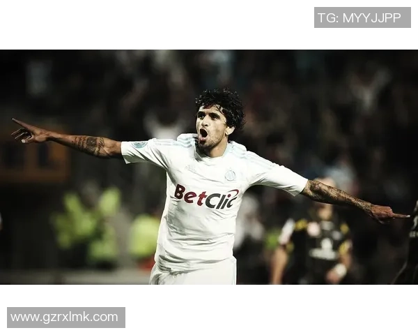 足球动画球星大全高清人物图集精彩呈现