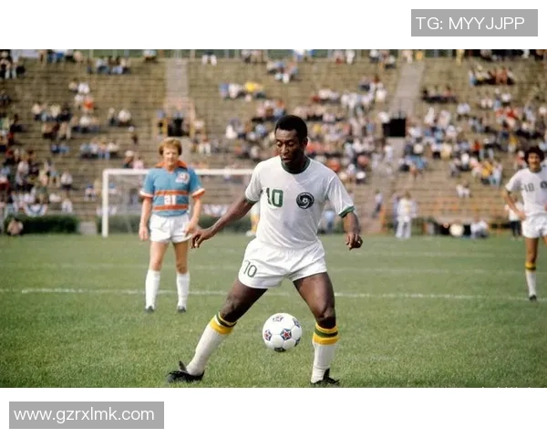 足球史上最伟大的球星究竟是谁盘点历代传奇人物与影响力 足球史上最伟大的球星究竟是谁盘点历代传奇人物与影响力